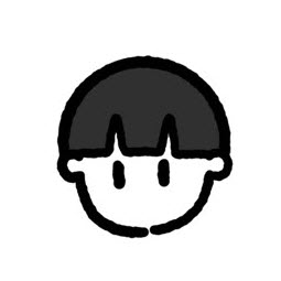 편집자P 프로필